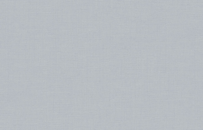 Обои CRZ 8, 006 Luna Круиз