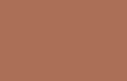 GC 5 007/1 Gallery Classic