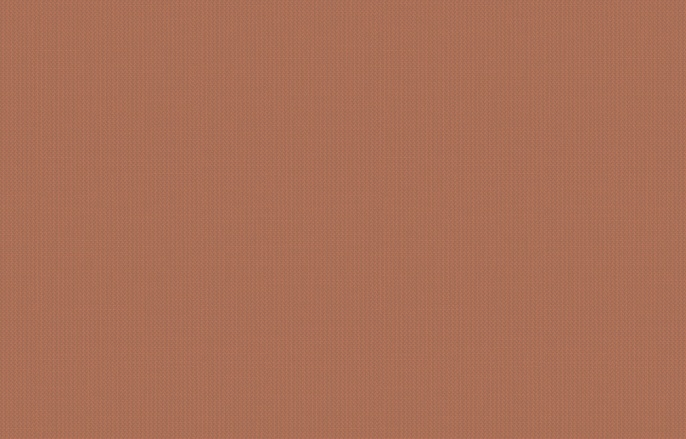 GC 5 007/1 Gallery Classic