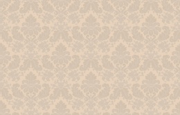 Neo 7 002/1 Neo Classic