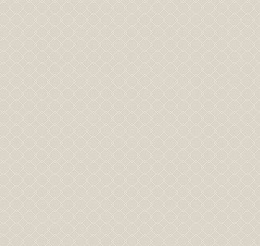 Обои SLK 4 006/1 Шелковый путь