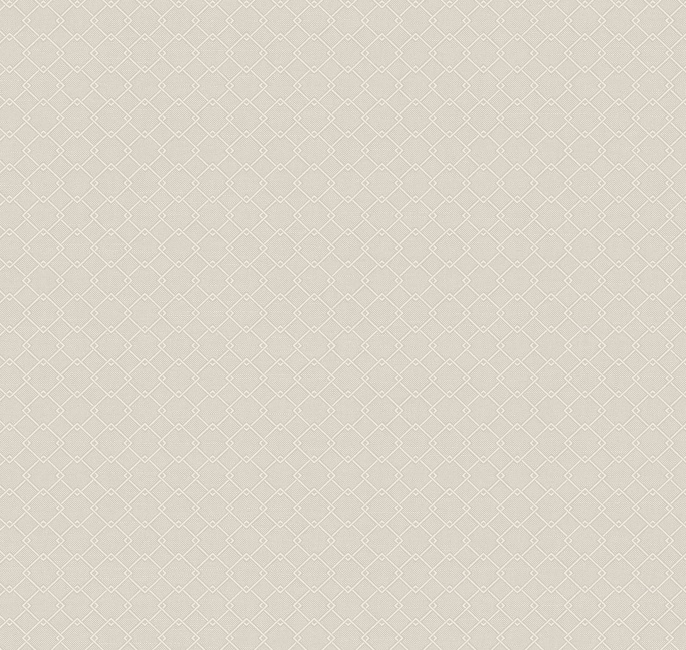 Обои SLK 4 006/1 Шелковый путь