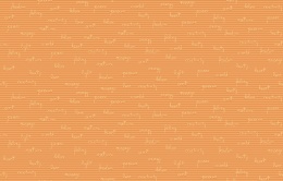 D 5 002/2 Bon Voyage