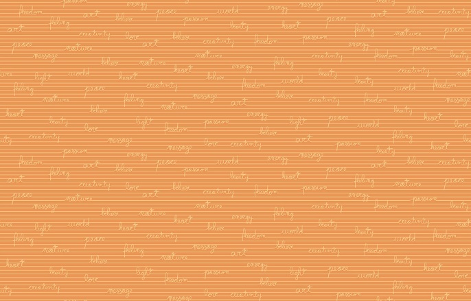 D 5 002/2 Bon Voyage