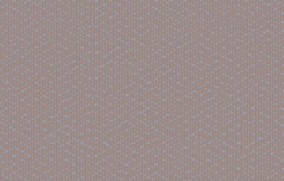 Обои SOL 6, 006 Solaris