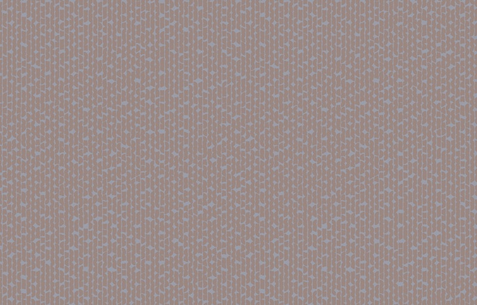 Обои SOL 6, 006 Solaris