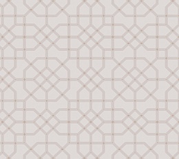 Обои Ru 5 001 Русская классика