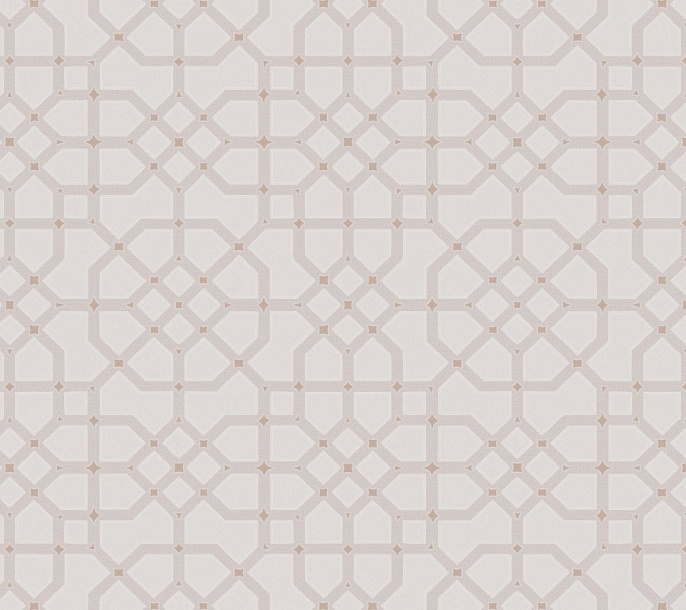 Обои Ru 5 001 Русская классика