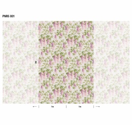 Панно PNR5 001 Панорама