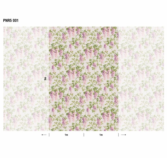 Панно PNR5 001 Панорама