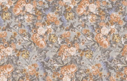 BQ 1 012 La Belle Epogue