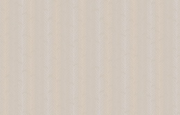 Обои ICE 3 001 Iceland