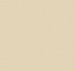 Обои SLK 4 002/1 Шелковый путь