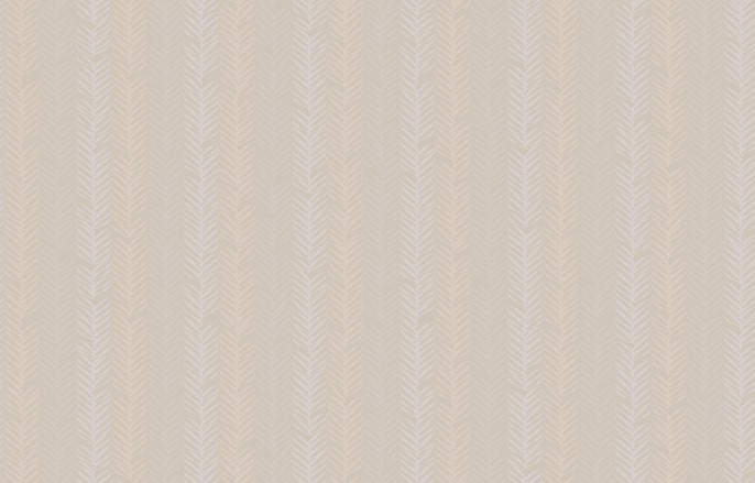 Обои ICE 3 001 Iceland