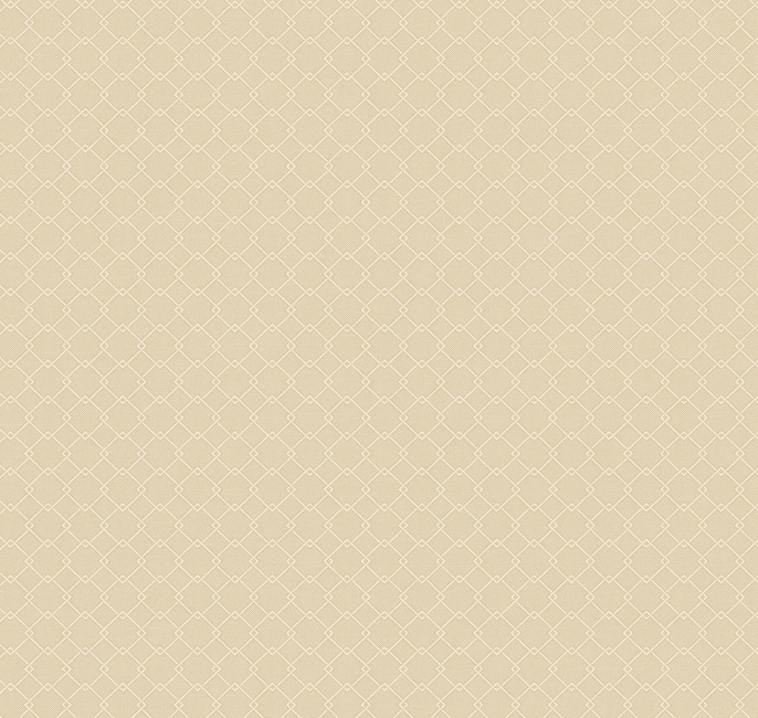 Обои SLK 4 002/1 Шелковый путь