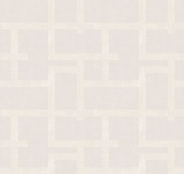 Обои Ok 3 001/2 Окинава