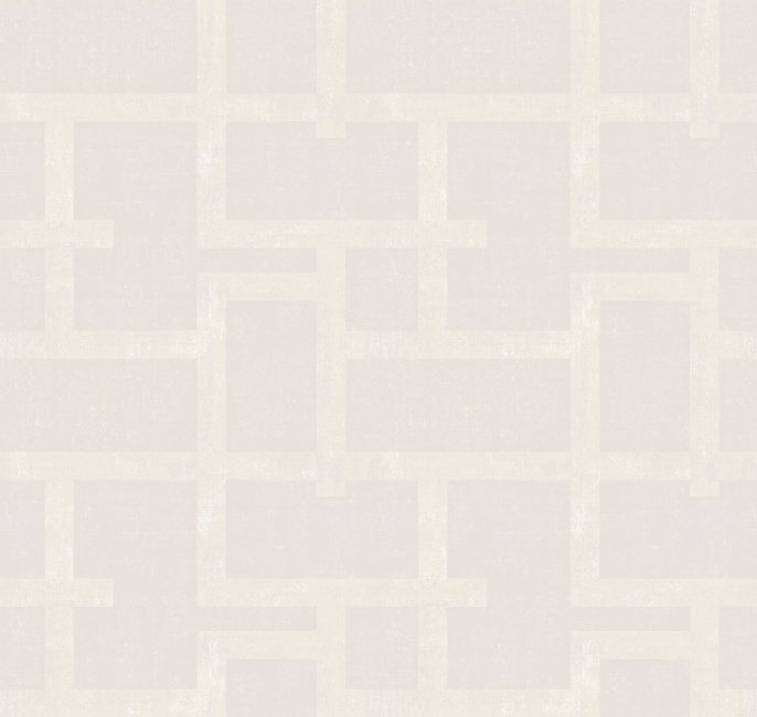 Обои Ok 3 001/2 Окинава