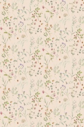 Панно FL 5 001 Королева