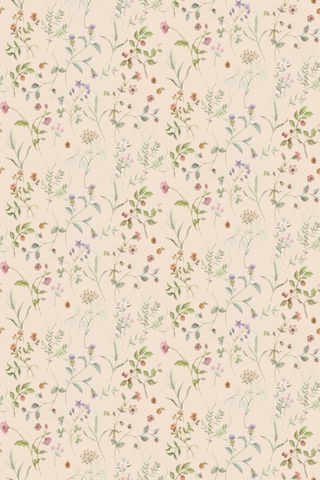 Панно FL 5 001 Королева