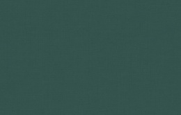 Обои CRZ 8, 005/1 Luna Круиз