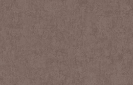 LDG 7 010 Golden Library