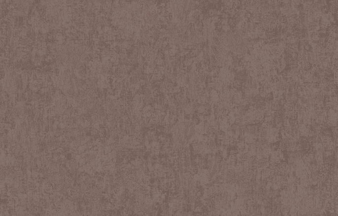 LDG 7 010 Golden Library