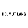 Helmut Lang