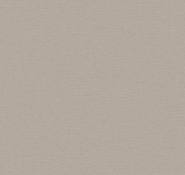 Pm 8 002/3 A La Prima