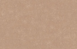 Обои TER 3 004 Terra Materials