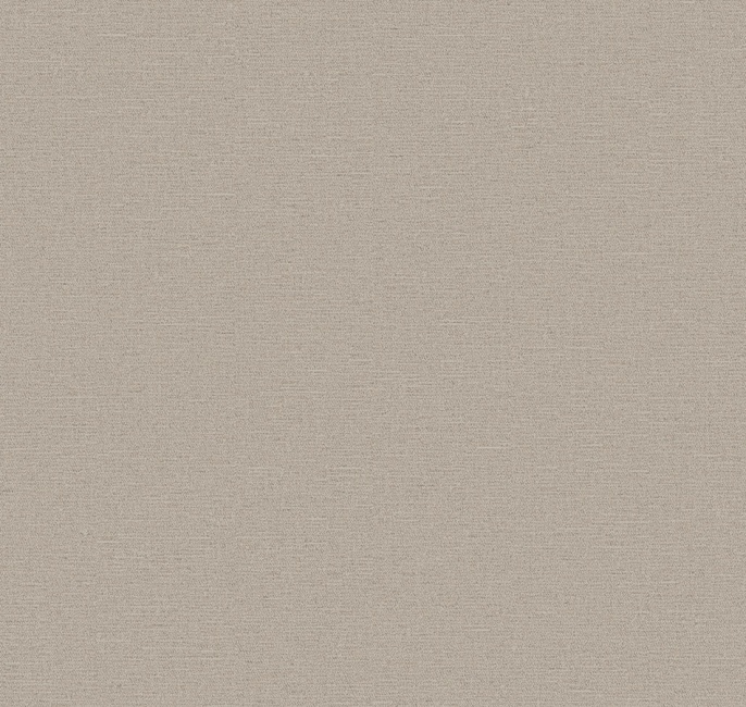 Pm 8 002/3 A La Prima