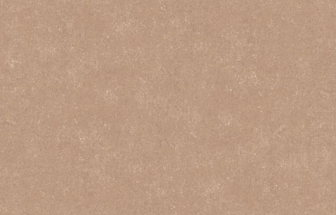 Обои TER 3 004 Terra Materials