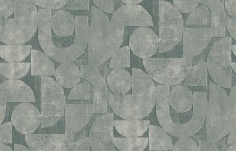 Обои SOL 3, 005 Solaris