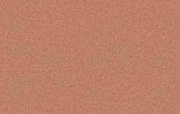 Обои CRF 2 020/1 Luna Craft