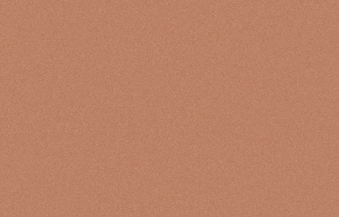 Обои CRF 2 020/1 Luna Craft