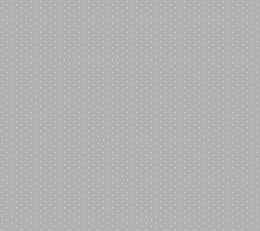 Обои Ru 6 008/1 Русская классика