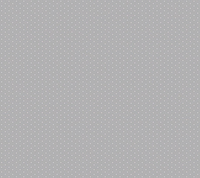 Обои Ru 6 008/1 Русская классика