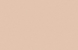 Обои CRF 2 002 Luna Craft