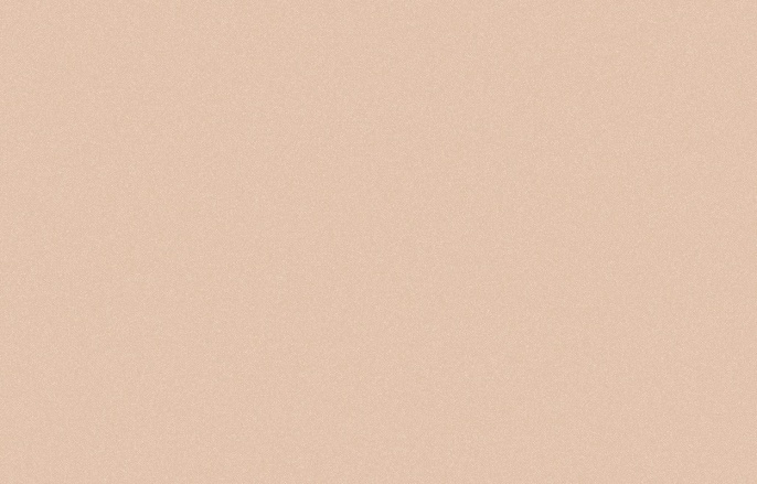 Обои CRF 2 002 Luna Craft