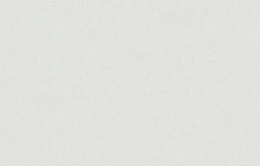 Neo 3 005/2 Neo Classic