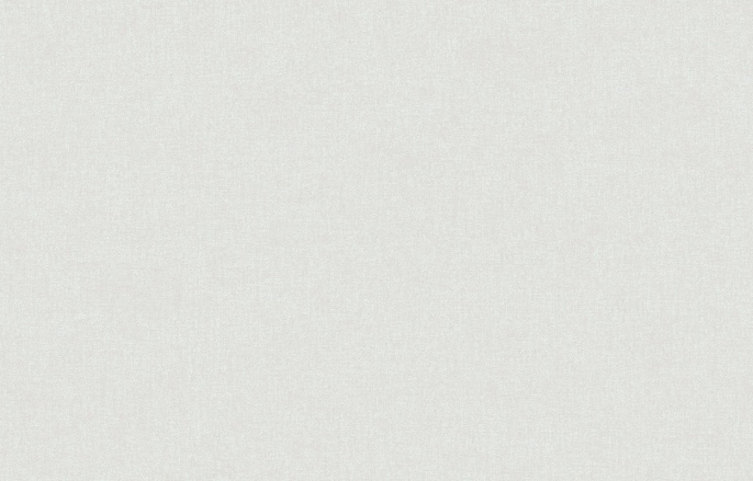 Neo 3 005/2 Neo Classic