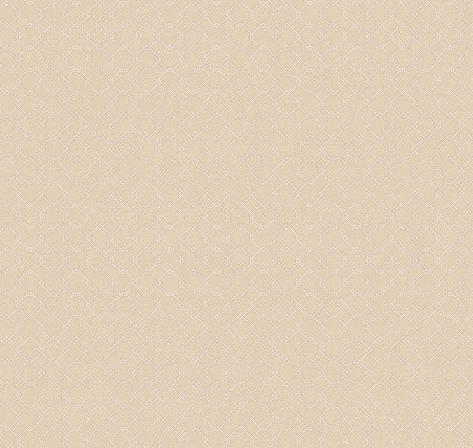 Обои SLK 4 003 Шелковый путь