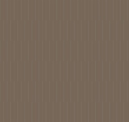 Обои JA 5 002/1 Сканди Дзен