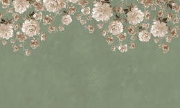 Панно ETD 3 005/1 Etude