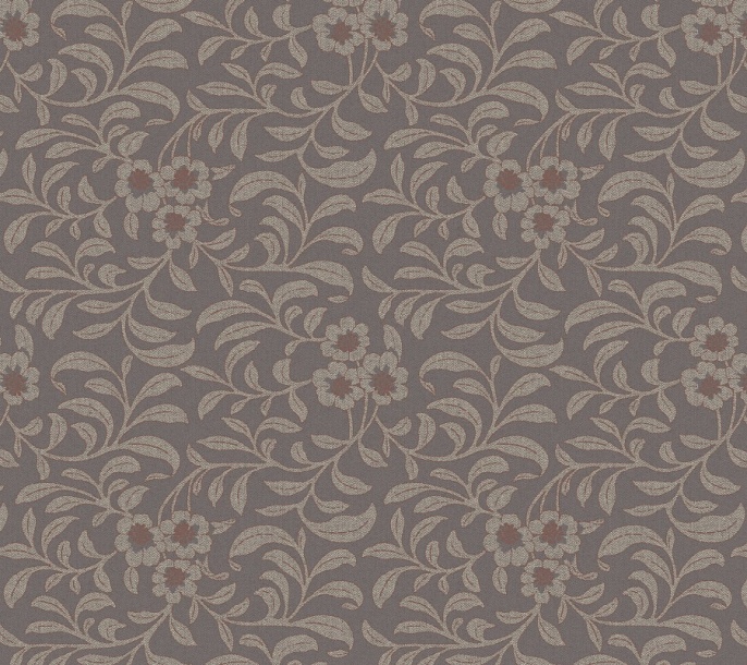 Обои Ru 1 011 Русская классика