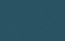 Обои CRF 2 021 Luna Craft