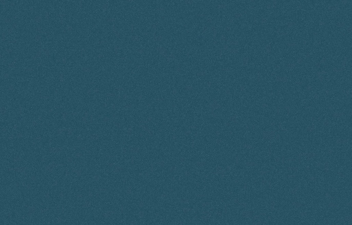 Обои CRF 2 021 Luna Craft