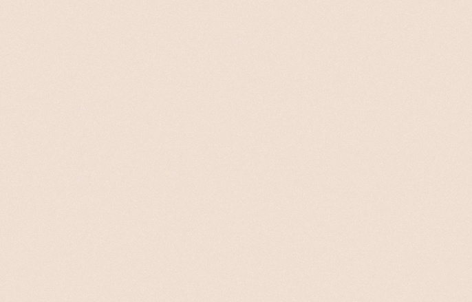 Обои CRF 2 001/1 Luna Craft