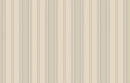 BQ 6 002/3 La Belle Epogue