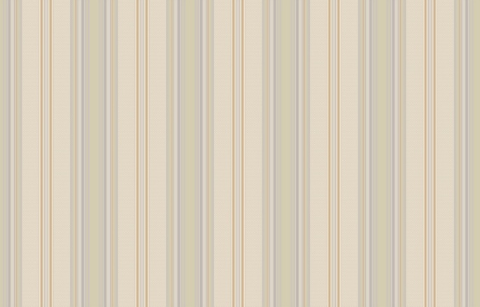 BQ 6 002/3 La Belle Epogue