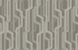 Обои SOL 4, 005 Solaris